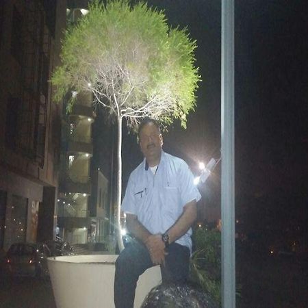 Citrus Hotel Bhiwadi Екстер'єр фото