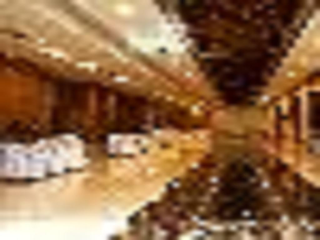 Citrus Hotel Bhiwadi Екстер'єр фото